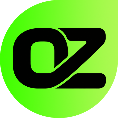 OzInDi